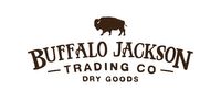 Buffalo Jackson coupons